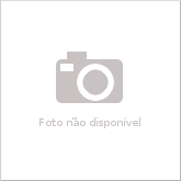 manutenção em PCs e Notebooks